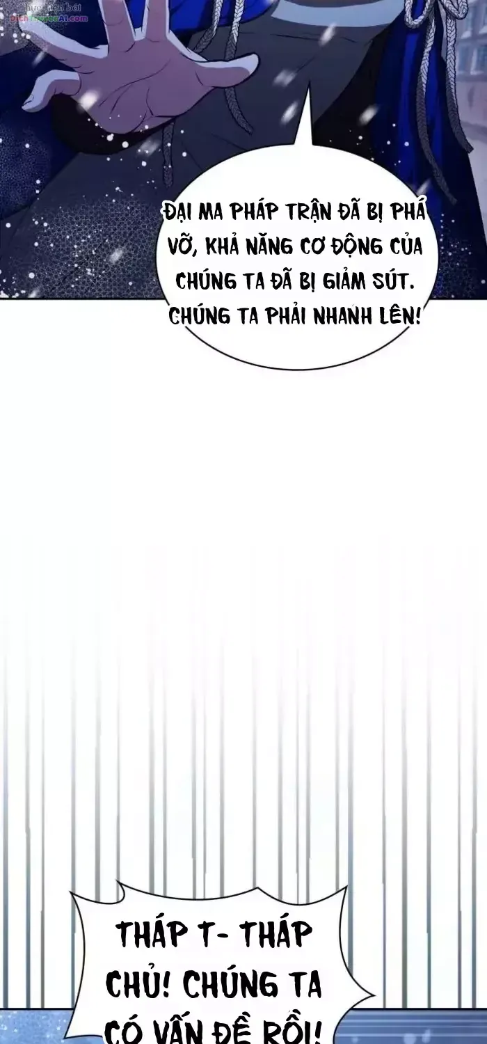 Chapter 85 - Trang 45