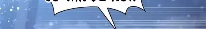 Chapter 85 - Trang 46