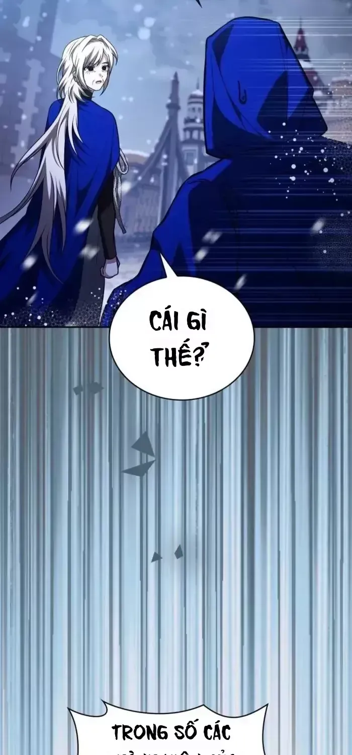 Chapter 85 - Trang 47