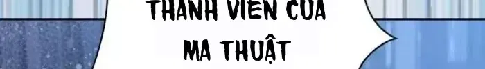 Chapter 85 - Trang 48