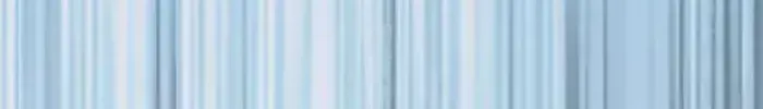 Chapter 85 - Trang 50