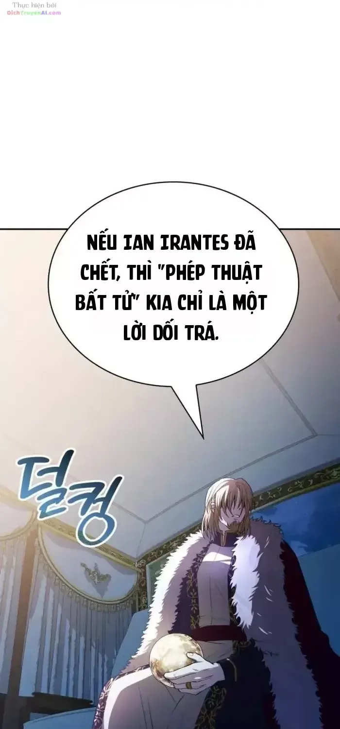 Chapter 85 - Trang 53