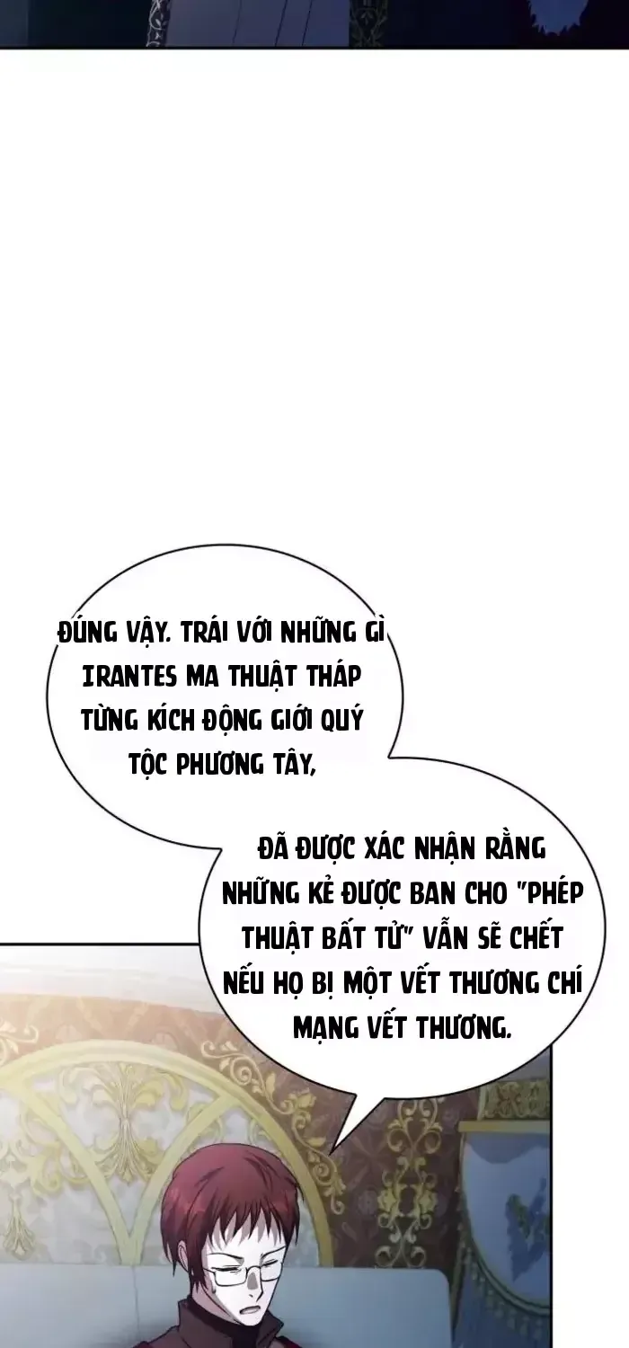 Chapter 85 - Trang 55