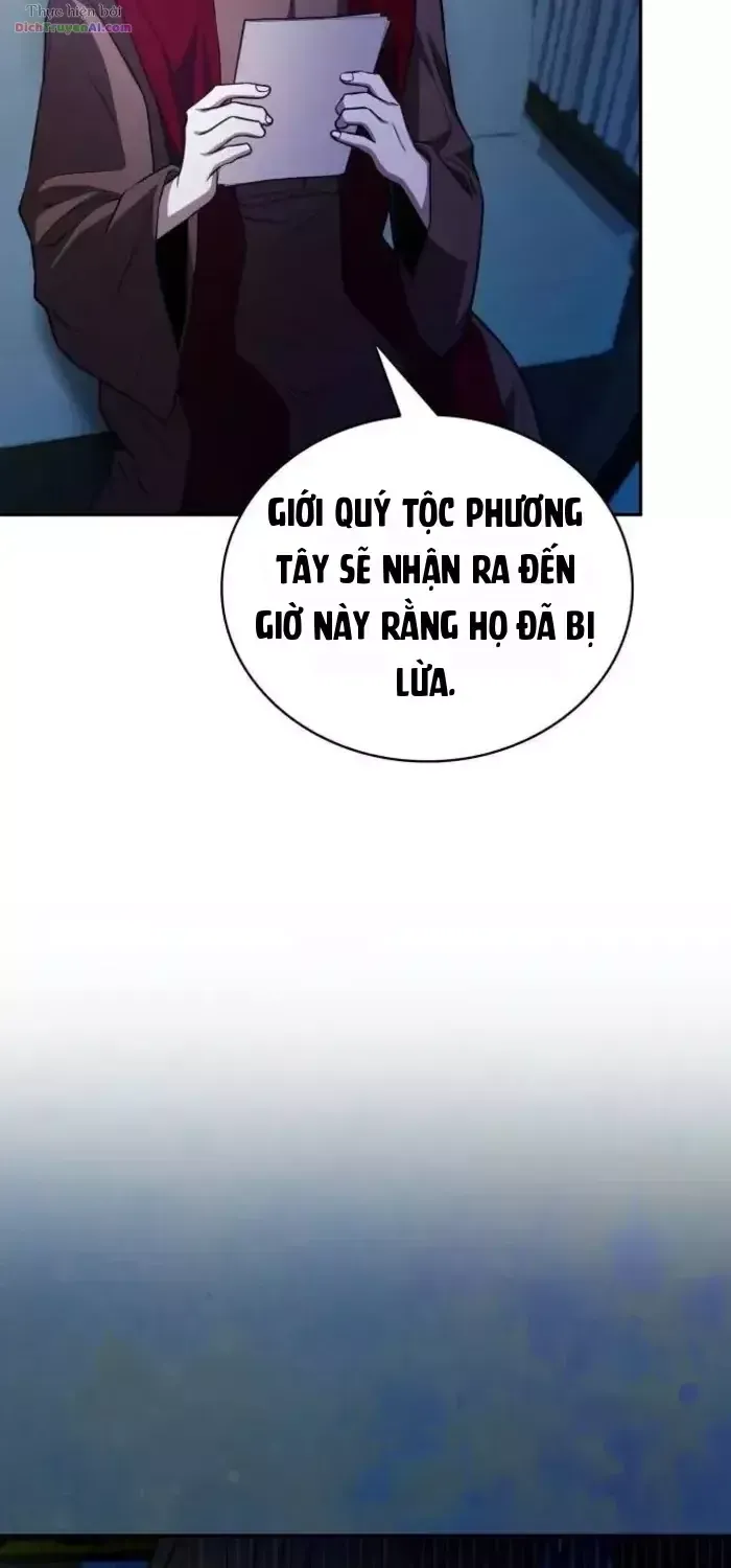 Chapter 85 - Trang 57