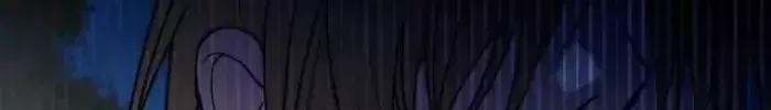Chapter 85 - Trang 58