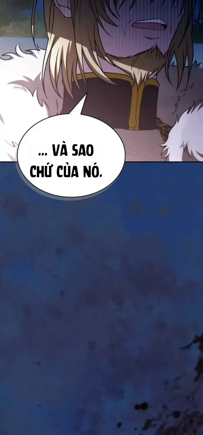 Chapter 85 - Trang 59