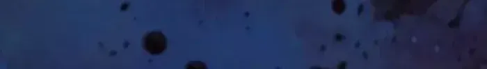 Chapter 85 - Trang 60