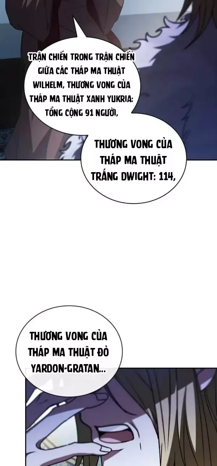Chapter 85 - Trang 7