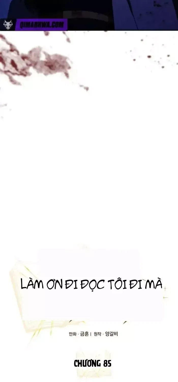 Chapter 85 - Trang 63