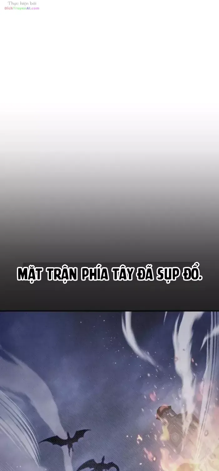 Chapter 85 - Trang 65
