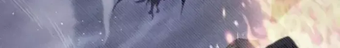 Chapter 85 - Trang 66
