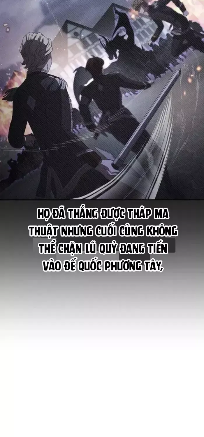 Chapter 85 - Trang 67