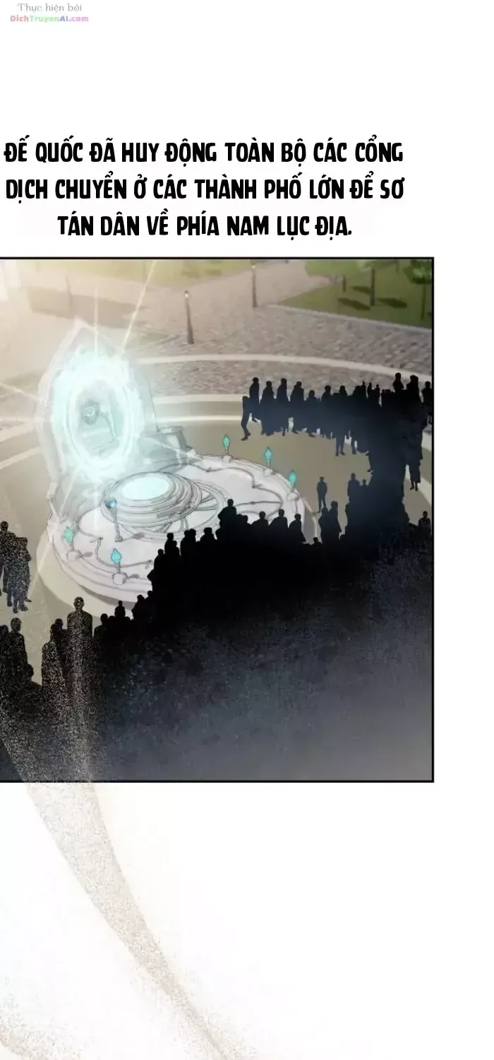 Chapter 85 - Trang 69