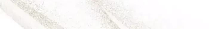 Chapter 85 - Trang 70