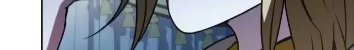 Chapter 85 - Trang 8