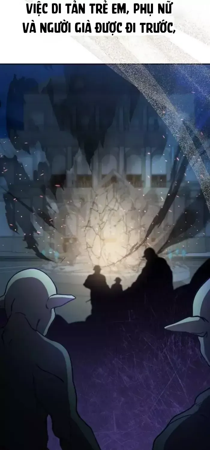 Chapter 85 - Trang 71