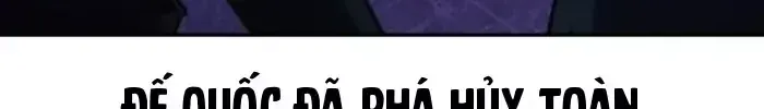 Chapter 85 - Trang 72