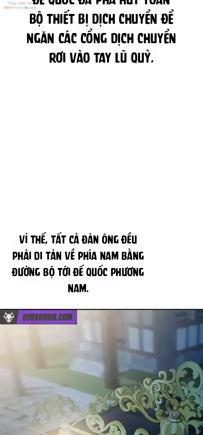 Chapter 85 - Trang 73