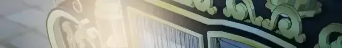 Chapter 85 - Trang 74