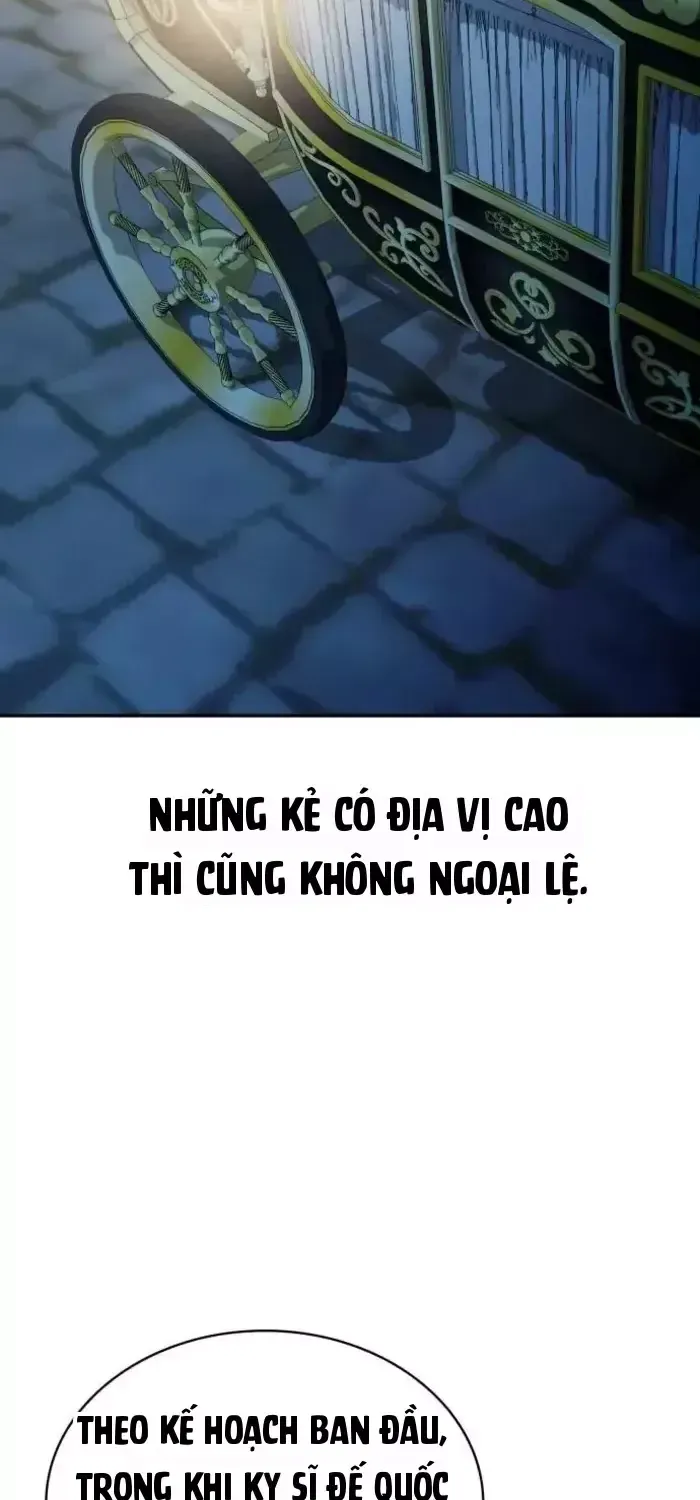 Chapter 85 - Trang 75