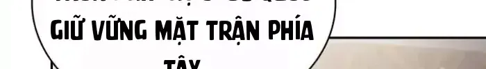 Chapter 85 - Trang 76