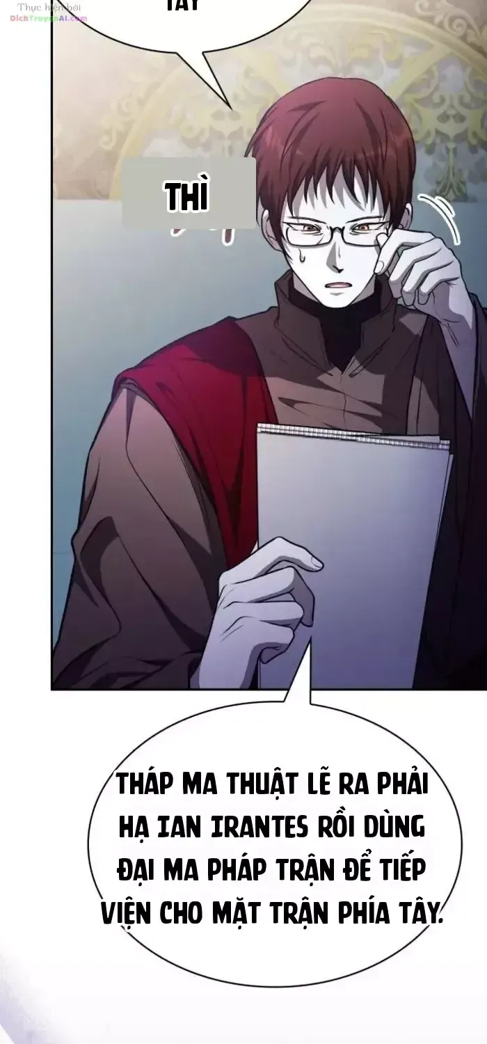 Chapter 85 - Trang 77