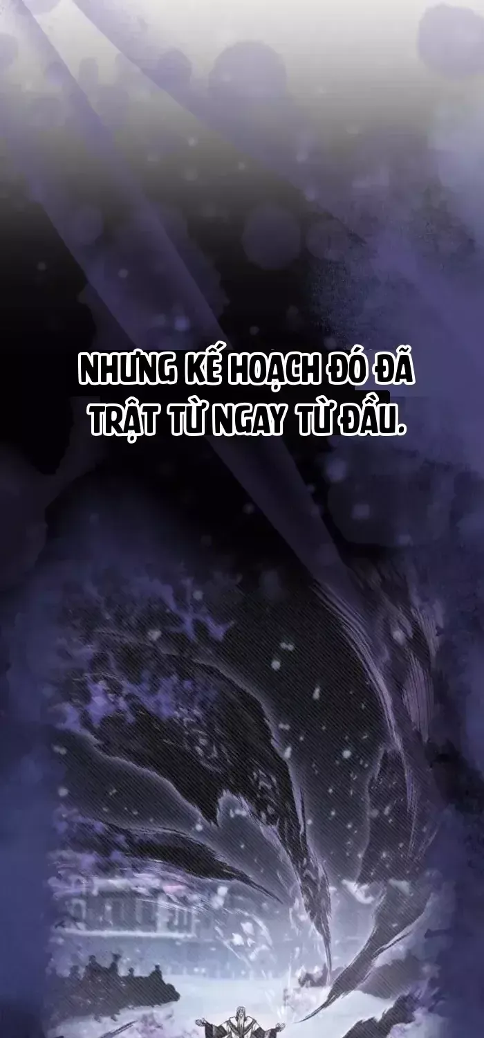 Chapter 85 - Trang 79