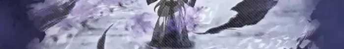 Chapter 85 - Trang 80
