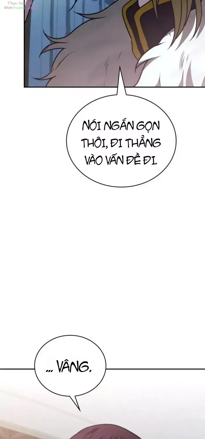 Chapter 85 - Trang 9