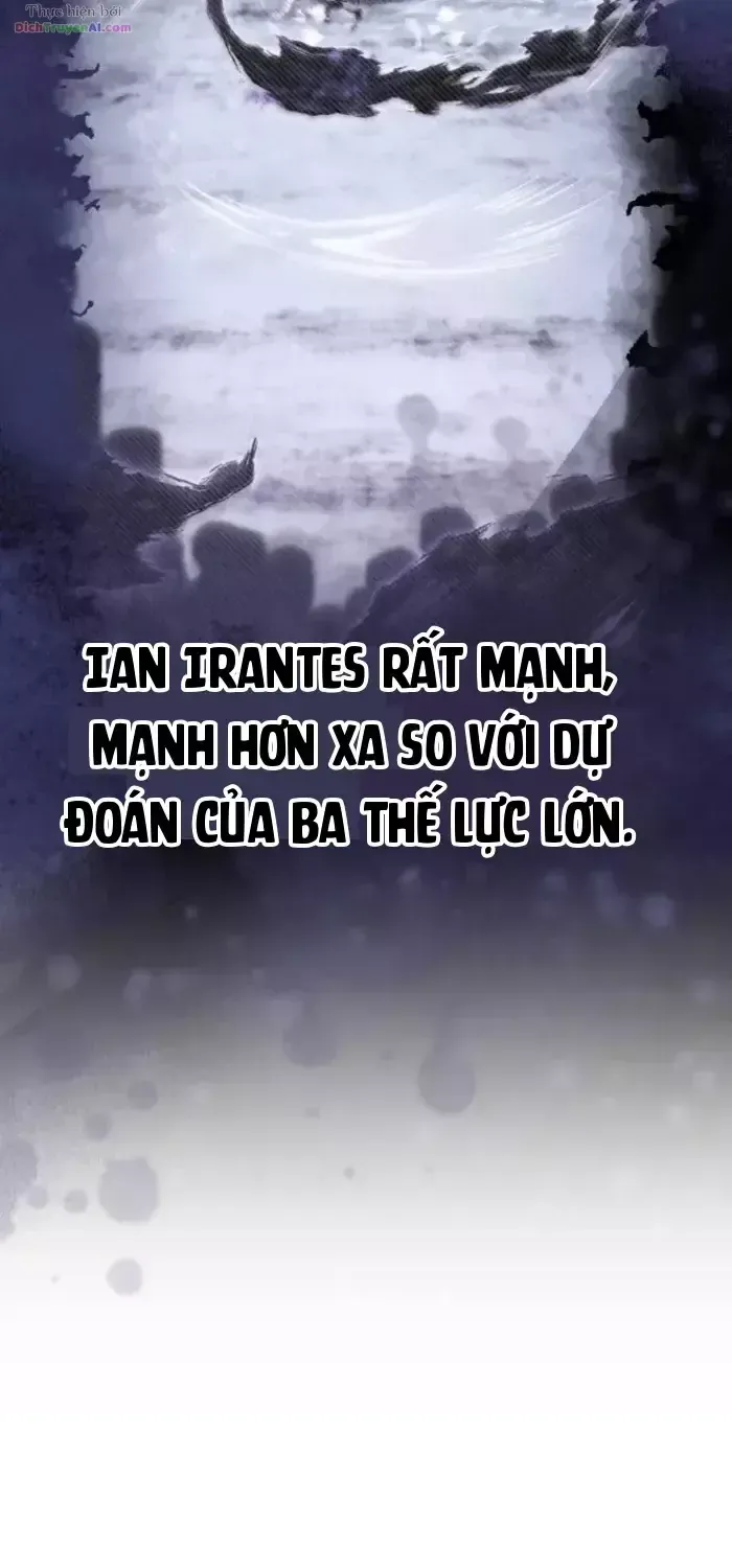 Chapter 85 - Trang 81