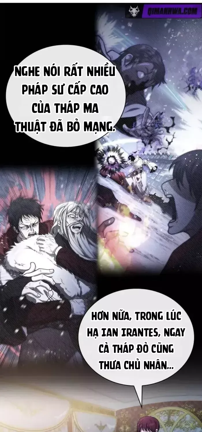 Chapter 85 - Trang 83