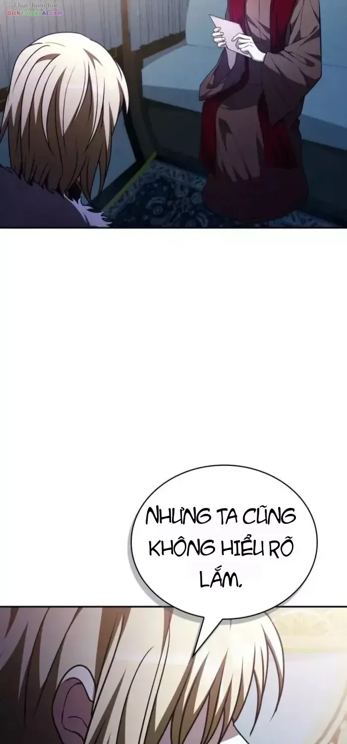 Chapter 85 - Trang 85