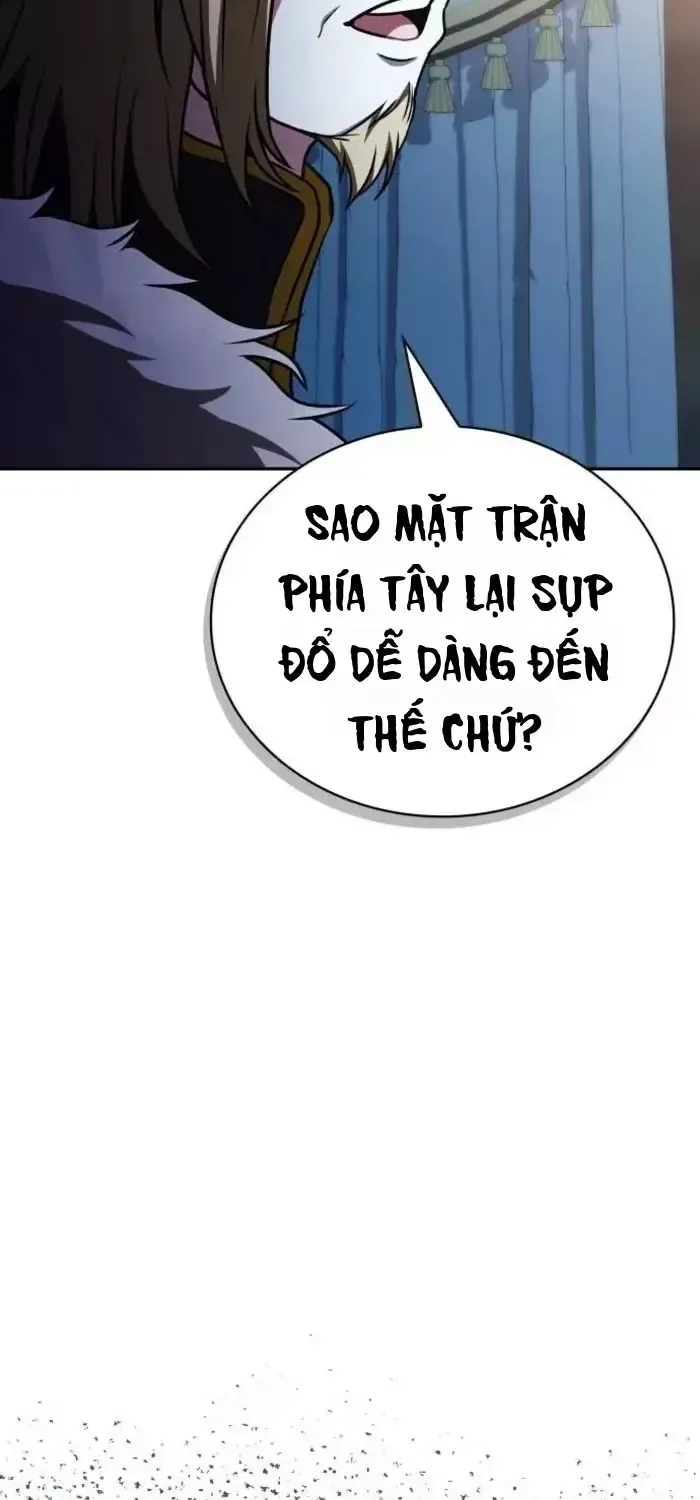 Chapter 85 - Trang 87