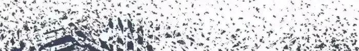 Chapter 85 - Trang 88