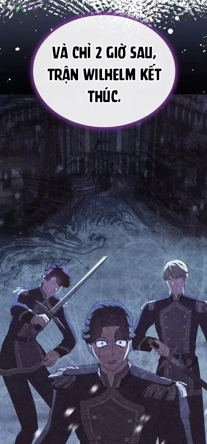 Chapter 85 - Trang 89