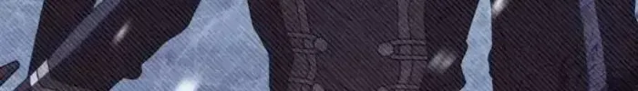 Chapter 85 - Trang 90