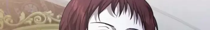 Chapter 85 - Trang 10