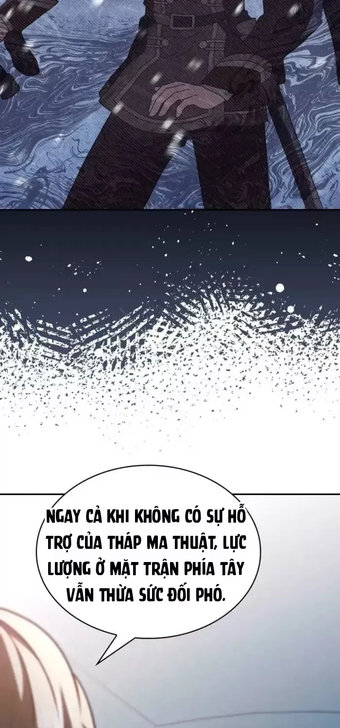 Chapter 85 - Trang 91