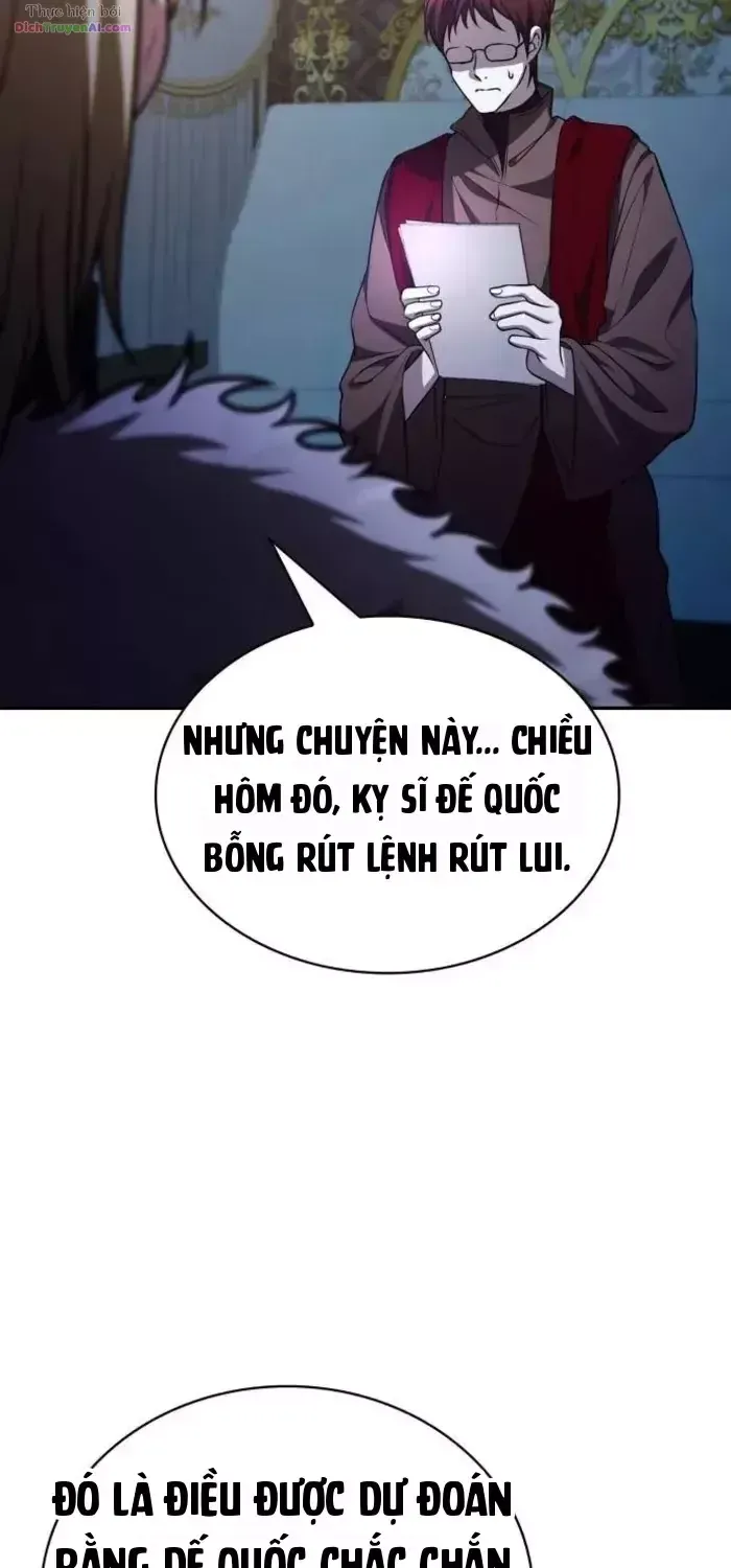 Chapter 85 - Trang 93