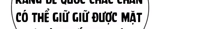 Chapter 85 - Trang 94