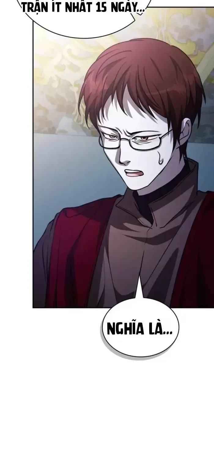 Chapter 85 - Trang 95
