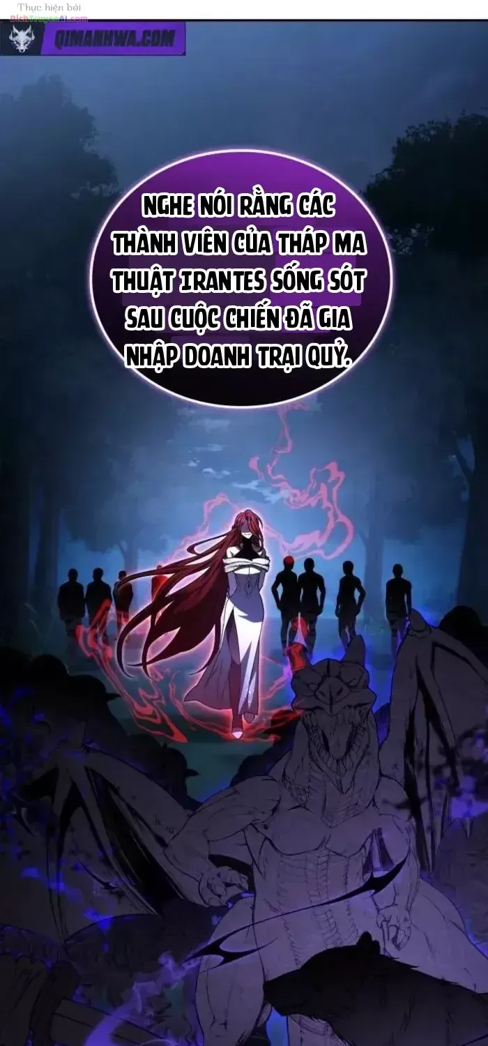 Chapter 85 - Trang 97