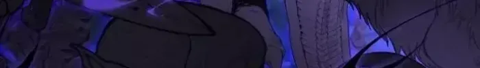 Chapter 85 - Trang 98
