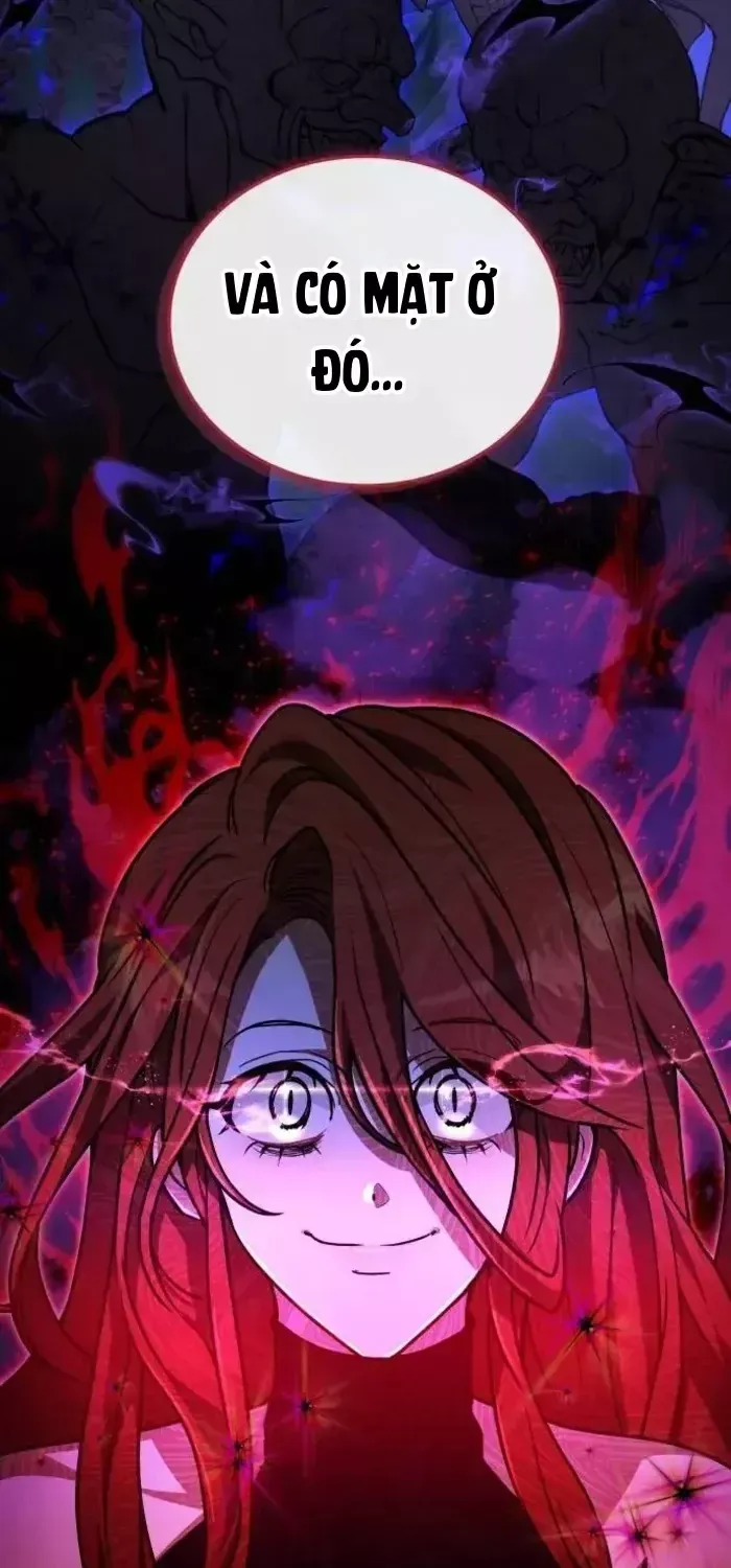 Chapter 85 - Trang 99