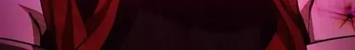Chapter 85 - Trang 100