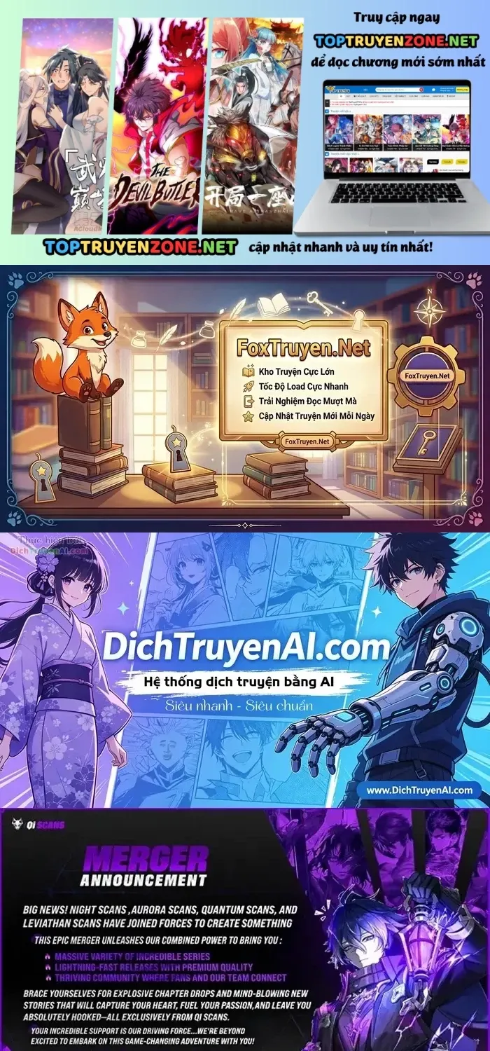 Chapter 86 - Trang 1