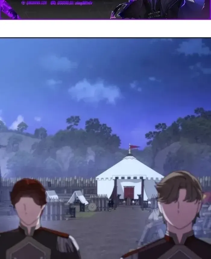 Chapter 86 - Trang 2