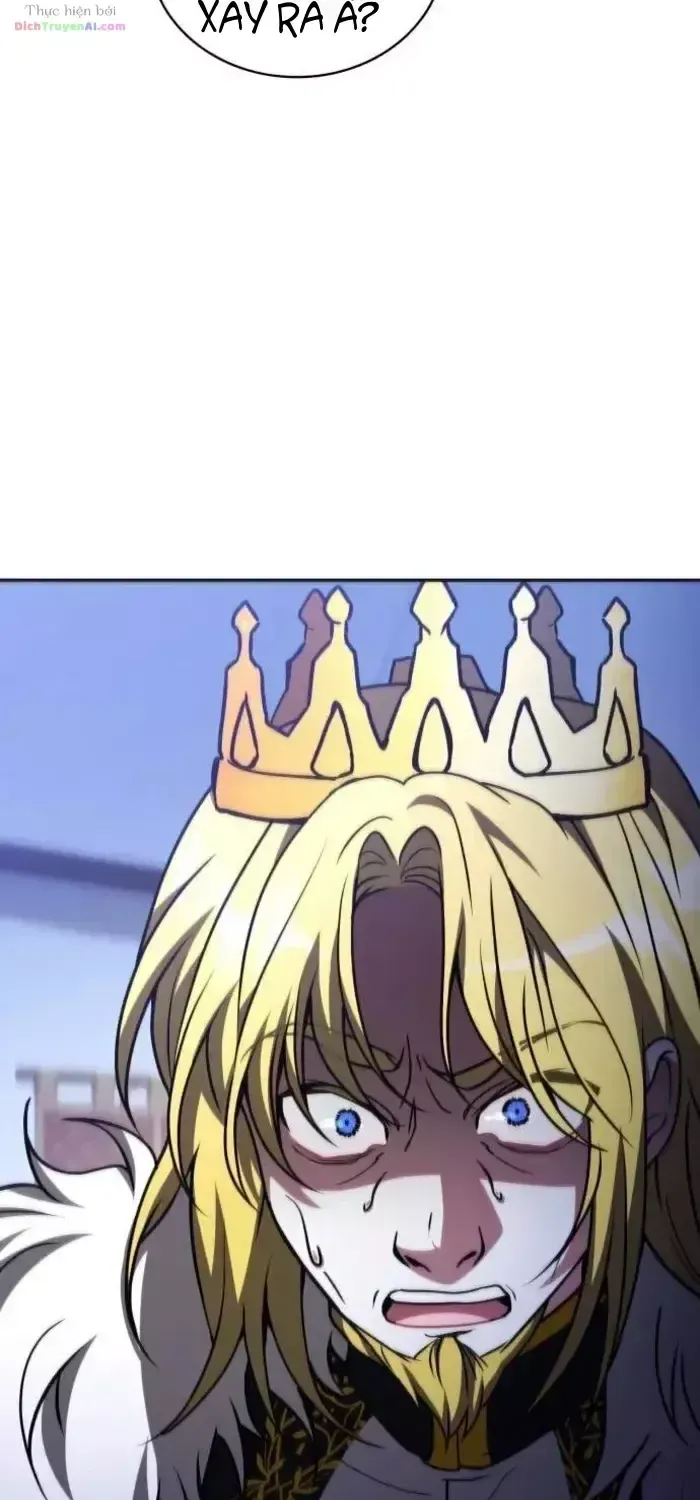 Chapter 86 - Trang 101