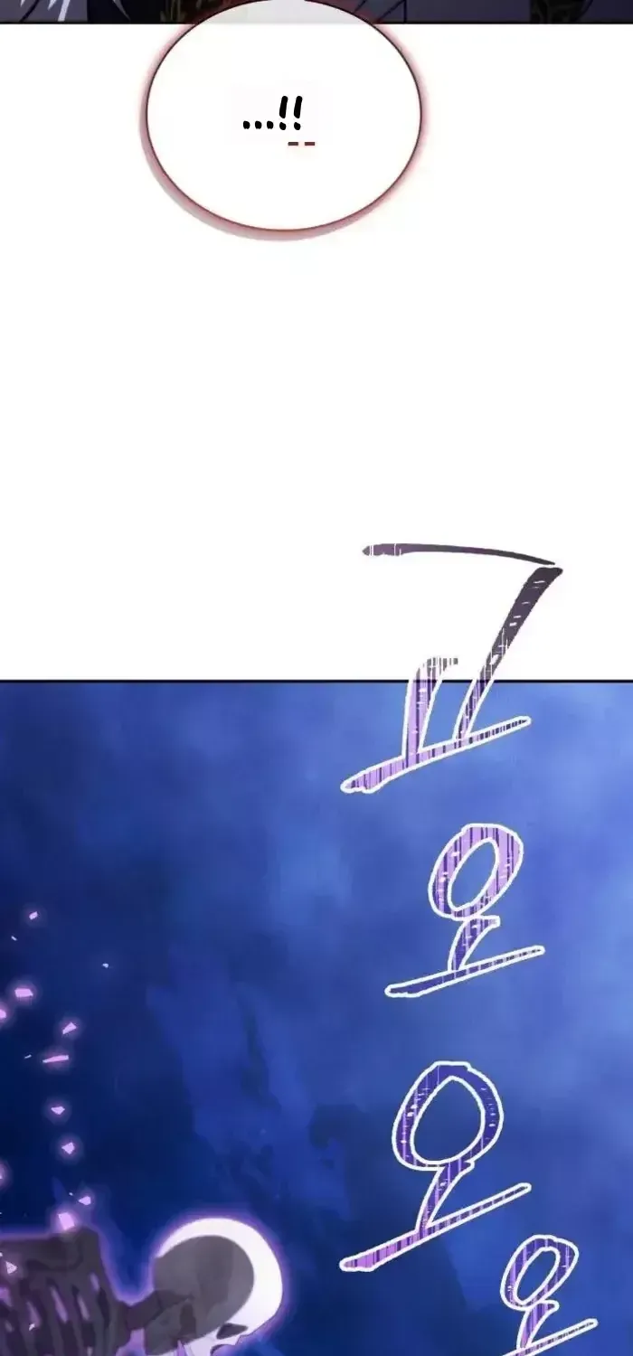 Chapter 86 - Trang 103