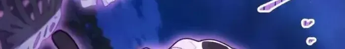 Chapter 86 - Trang 104